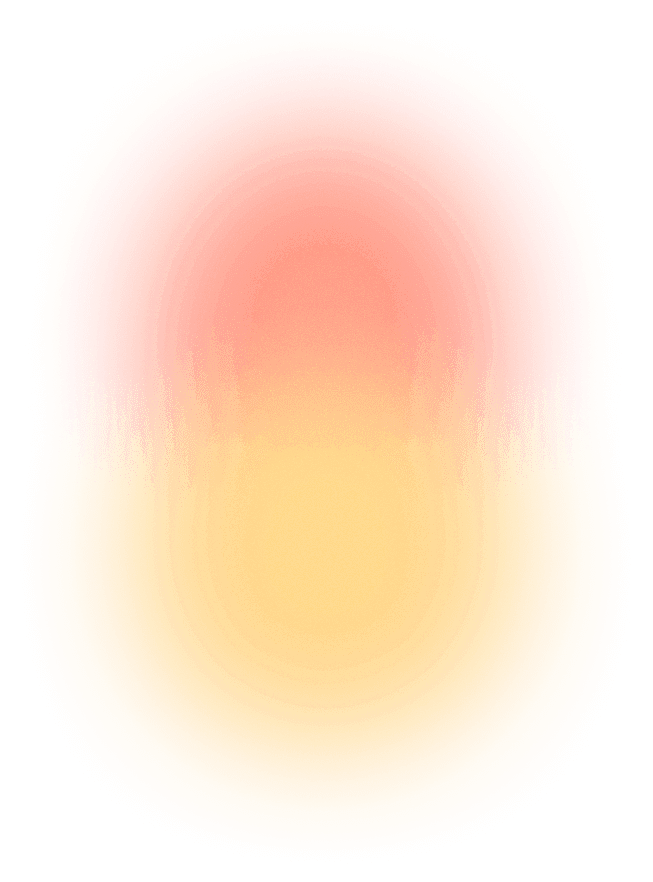 gradient